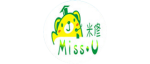 YANGZHOU MISSYOU ARTS & CRAFTS CO., LTD.
